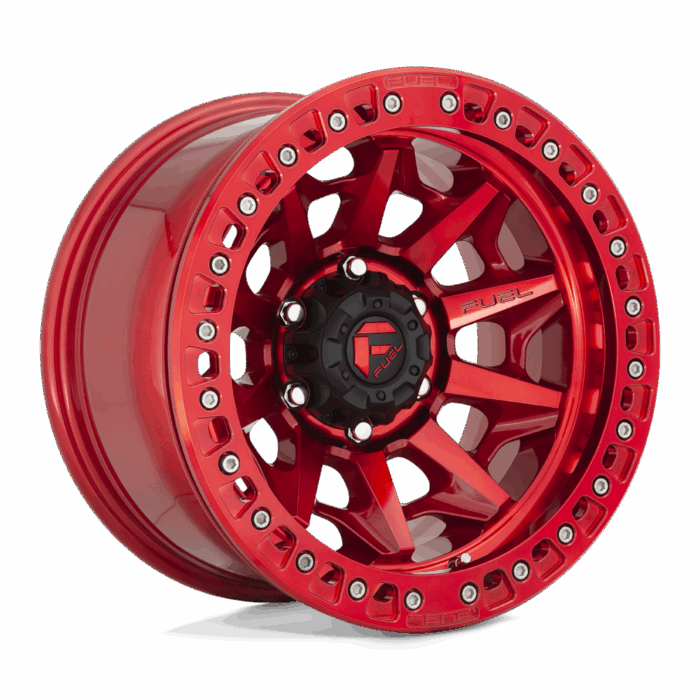COVERT-D113-6LUG-17x9-ET-15-CANDY-RED-W-CANDY-RED-BEADLOCK-A1-png.png