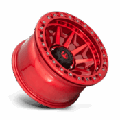 COVERT-D113-6LUG-17x9-ET-15-CANDY-RED-W-CANDY-RED-BEADLOCK-A2-png.png-filenameUTF-8COVERT-D113-6LUG-17x9-ET-15-CANDY-RED-W-CANDY-RED-BEADLOCK-A2-png.png