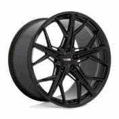 CRAY-HAMMERHEAD-21x12-5LUG-ET52-GLOSS-BLK-A1-png.png