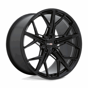 Cray CRHMH HAMMERHEAD GLOSS BLACK - 5X120