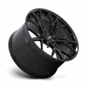 CRAY-HAMMERHEAD-21x12-5LUG-ET52-GLOSS-BLK-A2-png.png-filenameUTF-8CRAY-HAMMERHEAD-21x12-5LUG-ET52-GLOSS-BLK-A2-png.png