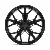 CRAY-HAMMERHEAD-21x12-5LUG-ET52-GLOSS-BLK-FACE-png.png-filenameUTF-8CRAY-HAMMERHEAD-21x12-5LUG-ET52-GLOSS-BLK-FACE-png.png