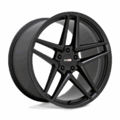 CRAY-PANTHERA-21-X12-5LUG-ET52-SEMI-GLOSS-BLK-A1-png.png