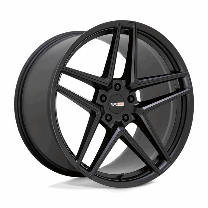 CRAY-PANTHERA-21-X12-5LUG-ET52-SEMI-GLOSS-BLK-A1-png.png