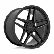 CRAY-PANTHERA-21-X12-5LUG-ET52-SEMI-GLOSS-BLK-A1-png.png-filenameUTF-8CRAY-PANTHERA-21-X12-5LUG-ET52-SEMI-GLOSS-BLK-A1-png.png