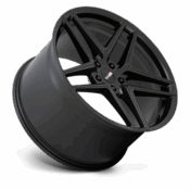 CRAY-PANTHERA-21-X12-5LUG-ET52-SEMI-GLOSS-BLK-A2-png.png-filenameUTF-8CRAY-PANTHERA-21-X12-5LUG-ET52-SEMI-GLOSS-BLK-A2-png.png