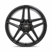 CRAY-PANTHERA-21-X12-5LUG-ET52-SEMI-GLOSS-BLK-FACE-png.png-filenameUTF-8CRAY-PANTHERA-21-X12-5LUG-ET52-SEMI-GLOSS-BLK-FACE-png.png