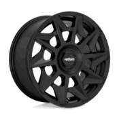 CVT-R129-18x8-5-ET45-MATTE-BLK-A1-png.png