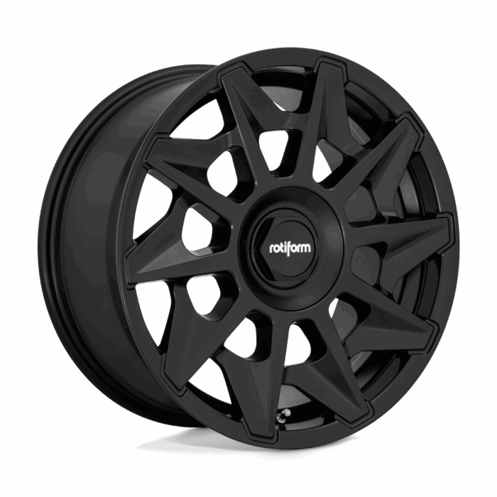 CVT-R129-18x8-5-ET45-MATTE-BLK-A1-png.png
