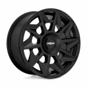 CVT-R129-18x8-5-ET45-MATTE-BLK-A1-png.png-filenameUTF-8CVT-R129-18x8-5-ET45-MATTE-BLK-A1-png.png