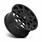 CVT-R129-18x8-5-ET45-MATTE-BLK-A2-png.png-filenameUTF-8CVT-R129-18x8-5-ET45-MATTE-BLK-A2-png.png
