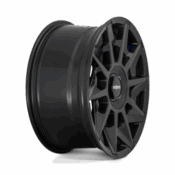 CVT-R129-18x8-5-ET45-MATTE-BLK-A3-png.png-filenameUTF-8CVT-R129-18x8-5-ET45-MATTE-BLK-A3-png.png