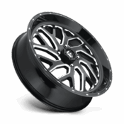 D581-TRITON-24x7-GLOSS-BLK-MILLED-A2-png.png-filenameUTF-8D581-TRITON-24x7-GLOSS-BLK-MILLED-A2-png.png