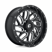 D581-TRITON-4LUG-18x7-GLOSS-BLK-N-MILLED-A1-png.png