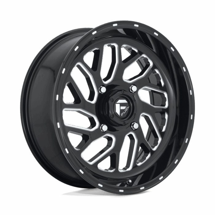 D581-TRITON-4LUG-18x7-GLOSS-BLK-N-MILLED-A1-png.png