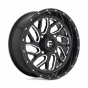 D581-TRITON-4LUG-18x7-GLOSS-BLK-N-MILLED-A1-png.png-filenameUTF-8D581-TRITON-4LUG-18x7-GLOSS-BLK-N-MILLED-A1-png.png