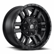D596-SLEDGE-MATTE-BLACK-W-GLOSS-BLACK-LIP-A1-png.png