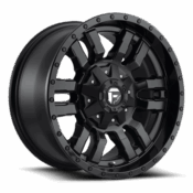 D596-SLEDGE-MATTE-BLACK-W-GLOSS-BLACK-LIP-A1-png.png-filenameUTF-8D596-SLEDGE-MATTE-BLACK-W-GLOSS-BLACK-LIP-A1-png.png