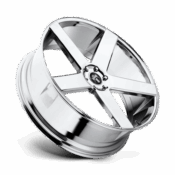 DUB_BALLER_24x10-Chrome_A2-png.png-filenameUTF-8DUB_BALLER_24x10-Chrome_A2-png.png