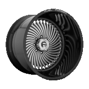 FF001E-GLOSS-BLACK-MILLED-png.png