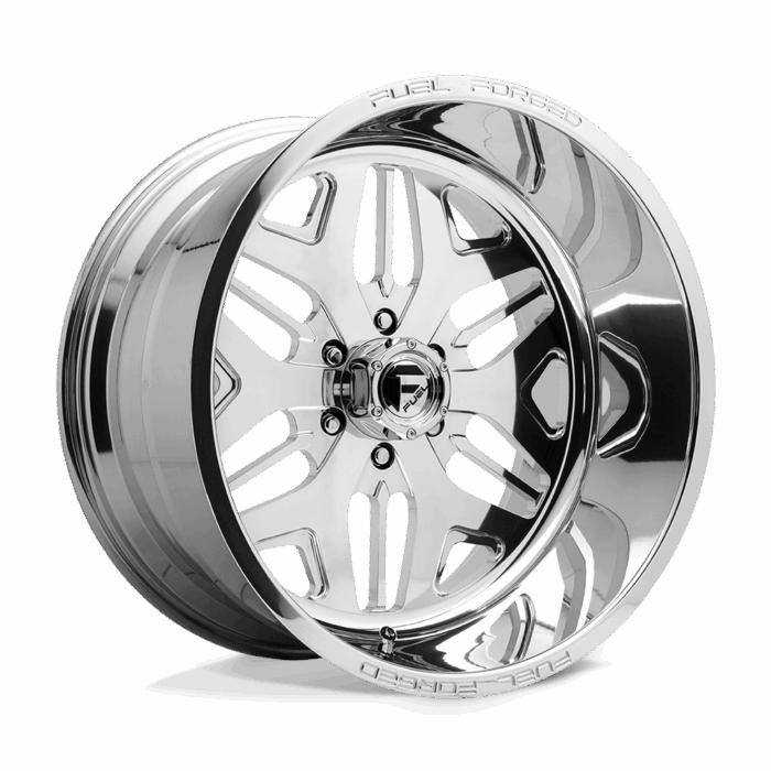 FF005F-6LUG-22x12-POLISHED-A1-png.png