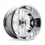 FF005F-6LUG-22x12-POLISHED-A1-png.png-filenameUTF-8FF005F-6LUG-22x12-POLISHED-A1-png.png