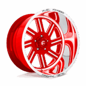 FF007G-5LUG-24x14-GLOSS-RED-N-MILLED-POLISHED-LIP-A1-png.png