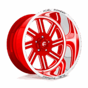 FF007G-5LUG-24x14-GLOSS-RED-N-MILLED-POLISHED-LIP-A1-png.png-filenameUTF-8FF007G-5LUG-24x14-GLOSS-RED-N-MILLED-POLISHED-LIP-A1-png.png