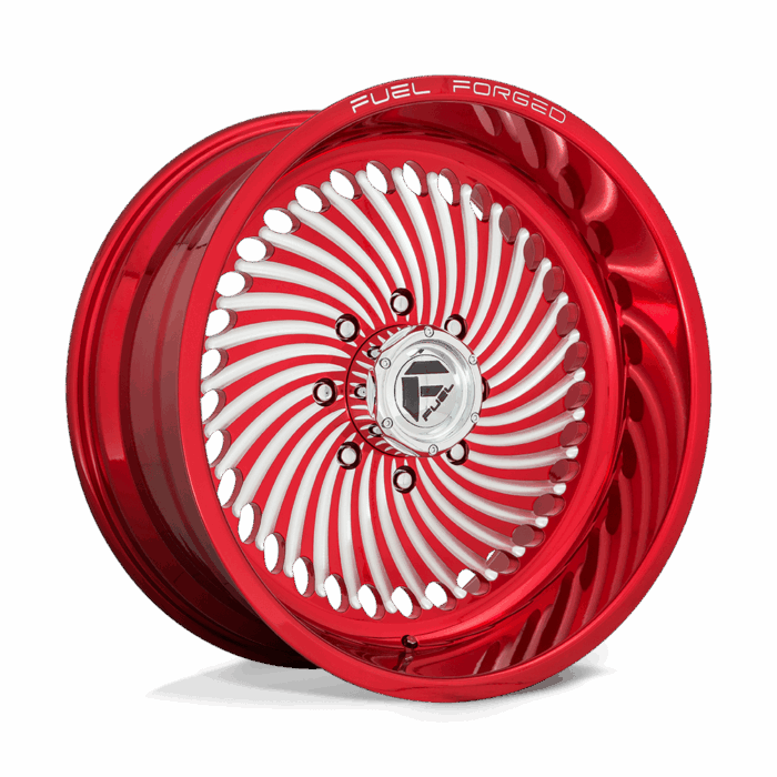 FF01-8LUG-22x10-GLOSS-CANDY-RED-W-MILLED-A1-png.png