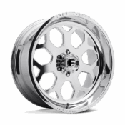 FF014F-6LUG-22x10-POLISHED-A1-png.png