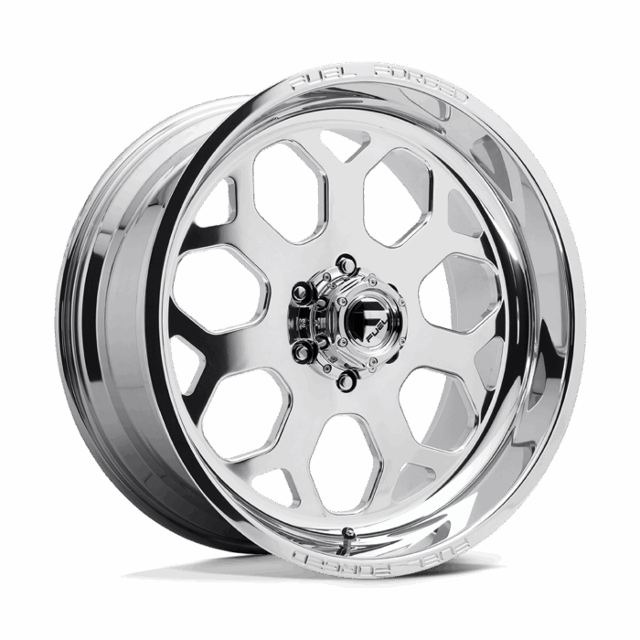 FF014F-6LUG-22x10-POLISHED-A1-png.png