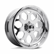 FF014F-6LUG-22x10-POLISHED-A1-png.png-filenameUTF-8FF014F-6LUG-22x10-POLISHED-A1-png.png