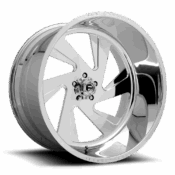 FF042F-5LUG-26x14-POLISHED-A1-png.png