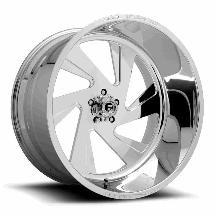 FF042F-5LUG-26x14-POLISHED-A1-png.png