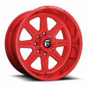 FF057G-8LUG-22x10-BRUSHED-CANDY-RED-A1-png.png