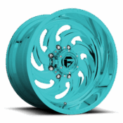 FF067G-8LUG-20x10-TEAL-A1-png.png-filenameUTF-8FF067G-8LUG-20x10-TEAL-A1-png.png
