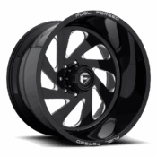 FF072E-8LUG-24X14-GLOSS-BLK-N-MILLED-A1-PNG.png