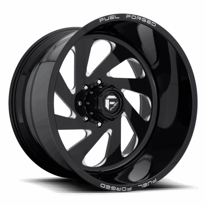 FF072E-8LUG-24X14-GLOSS-BLK-N-MILLED-A1-PNG.png