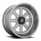 FF09-6LUG-20x10-ANTHRACITE-GLOSS-CLR-A1-png.png
