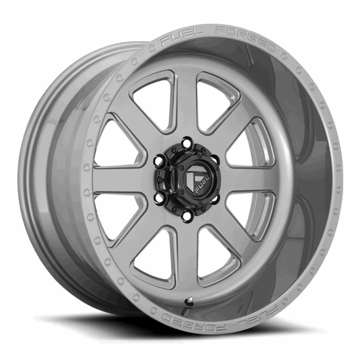 FF09-6LUG-20x10-ANTHRACITE-GLOSS-CLR-A1-png.png