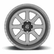 FF09-6LUG-20x10-ANTHRACITE-GLOSS-CLR-FACE-png.png-filenameUTF-8FF09-6LUG-20x10-ANTHRACITE-GLOSS-CLR-FACE-png.png