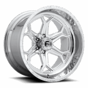 FF101F-POLISHED-A1-png.png-filenameUTF-8FF101F-POLISHED-A1-png.png