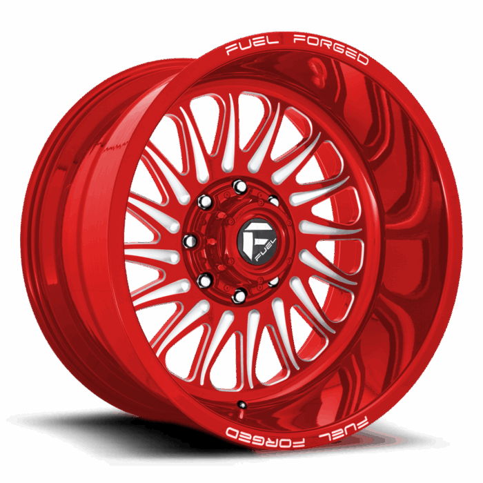 FF103D-8LUG-22x12-GLOSS-RED-N-MILLED-A1-png.png