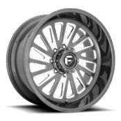 FF16-8LUG-22x11-KINGSPORT-GREY-N-MILLED-A1-png.png
