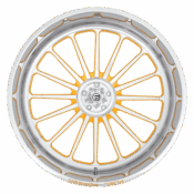 FF75-5LUG-30x16-24KT-GOLD-W-POLISH-FACE-png.png-filenameUTF-8FF75-5LUG-30x16-24KT-GOLD-W-POLISH-FACE-png.png