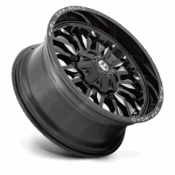 FUEL-ARC-D795-20X9-6LUG-ET1-6LUG-GLOSS-BLACK-N-MILLED-A2-png.png-filenameUTF-8FUEL-ARC-D795-20X9-6LUG-ET1-6LUG-GLOSS-BLACK-N-MILLED-A2-png.png