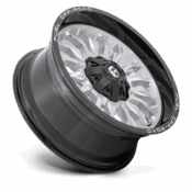 FUEL-ARC-D798-20X9-6LUG-ET1-6LUG-MILLED-FACE-BRUSHED-SILVER-W-BLACK-LIP-A2-png.png-filenameUTF-8FUEL-ARC-D798-20X9-6LUG-ET1-6LUG-MILLED-FACE-BRUSHED-SILVER-W-BLACK-LIP-A2-png.png
