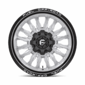 FUEL-ARC-D798-20X9-6LUG-ET1-6LUG-MILLED-FACE-BRUSHED-SILVER-W-BLACK-LIP-FACE-png.png-filenameUTF-8FUEL-ARC-D798-20X9-6LUG-ET1-6LUG-MILLED-FACE-BRUSHED-SILVER-W-BLACK-LIP-FACE-png.png