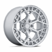 FUEL-CHARGER-FC873SD-17x9-5-ET-12-GLOSS-SILVER-W-MACHINED-FACE-A1-png.png-filenameUTF-8FUEL-CHARGER-FC873SD-17x9-5-ET-12-GLOSS-SILVER-W-MACHINED-FACE-A1-png.png