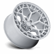 FUEL-CHARGER-FC873SD-17x9-5-ET-12-GLOSS-SILVER-W-MACHINED-FACE-A2-png.png-filenameUTF-8FUEL-CHARGER-FC873SD-17x9-5-ET-12-GLOSS-SILVER-W-MACHINED-FACE-A2-png.png